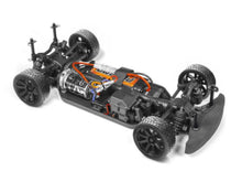 Load image into Gallery viewer, HPI Racing HPI160422
