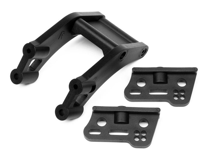 HPI Racing HPI67521