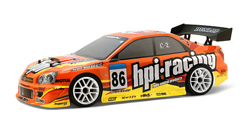 HPI Racing HPI7399