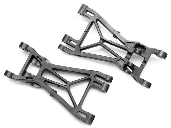 HPI Racing HPI85238