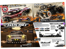 Load image into Gallery viewer, HPI Racing HPI92003
