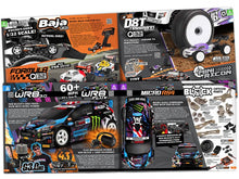 Load image into Gallery viewer, HPI Racing HPI92003
