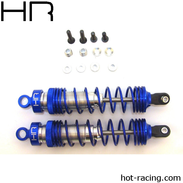 Hot Racing HRATD100X06