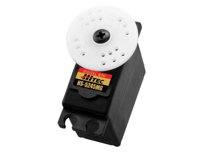 Hitec HRC35245S