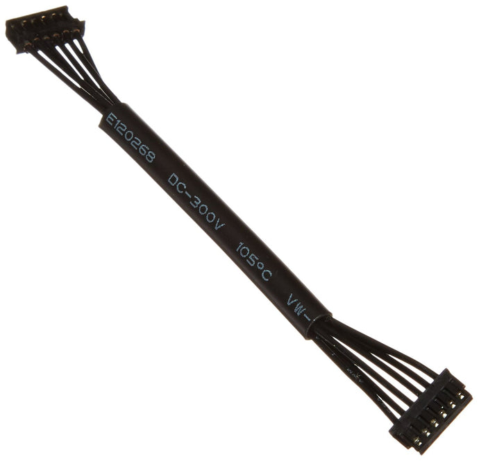 Hobbywing HWI30850100