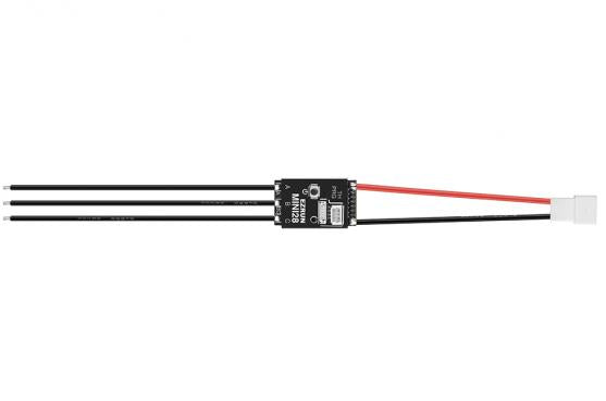 Hobbywing HWI30101300