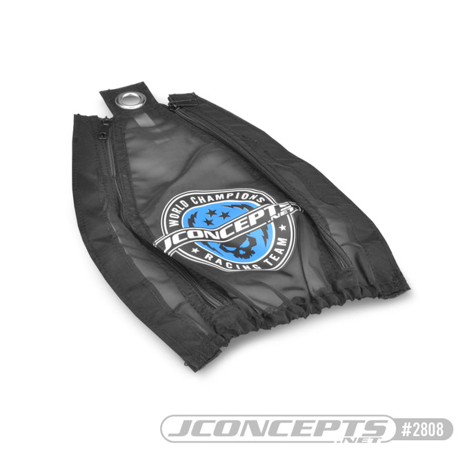 J Concepts JCO2808