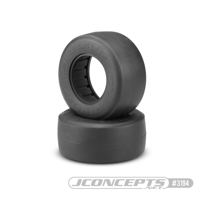 J Concepts JCO319402