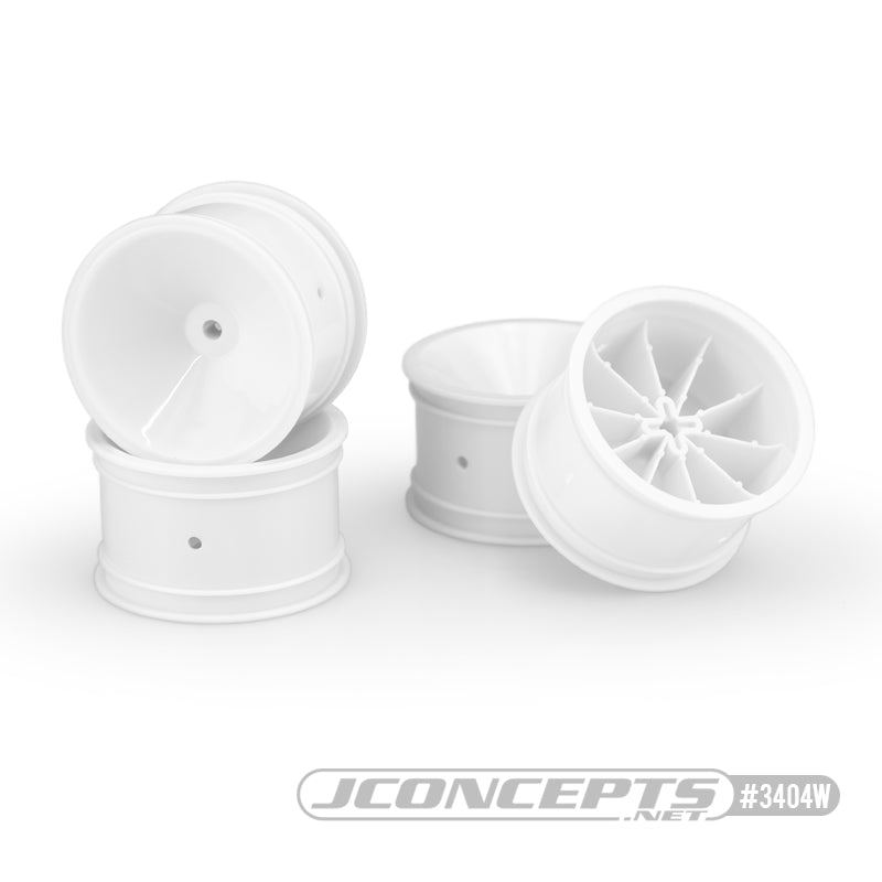 J Concepts JCO3404W