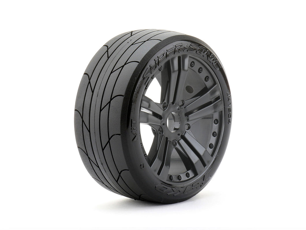 Jetko Tires JKO1504CBMSGB