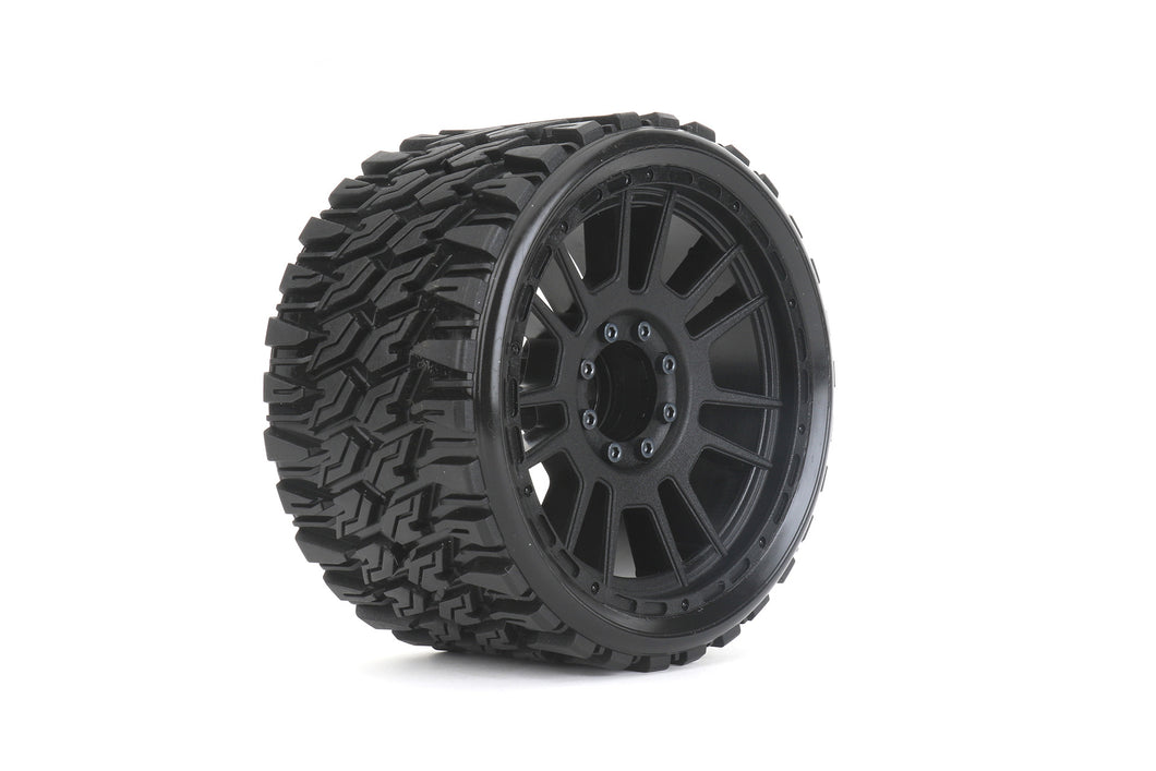 Jetko Tires JKO1902CBMSGBB2