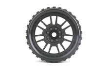 Load image into Gallery viewer, Jetko Tires JKO1902CBMSGBB2
