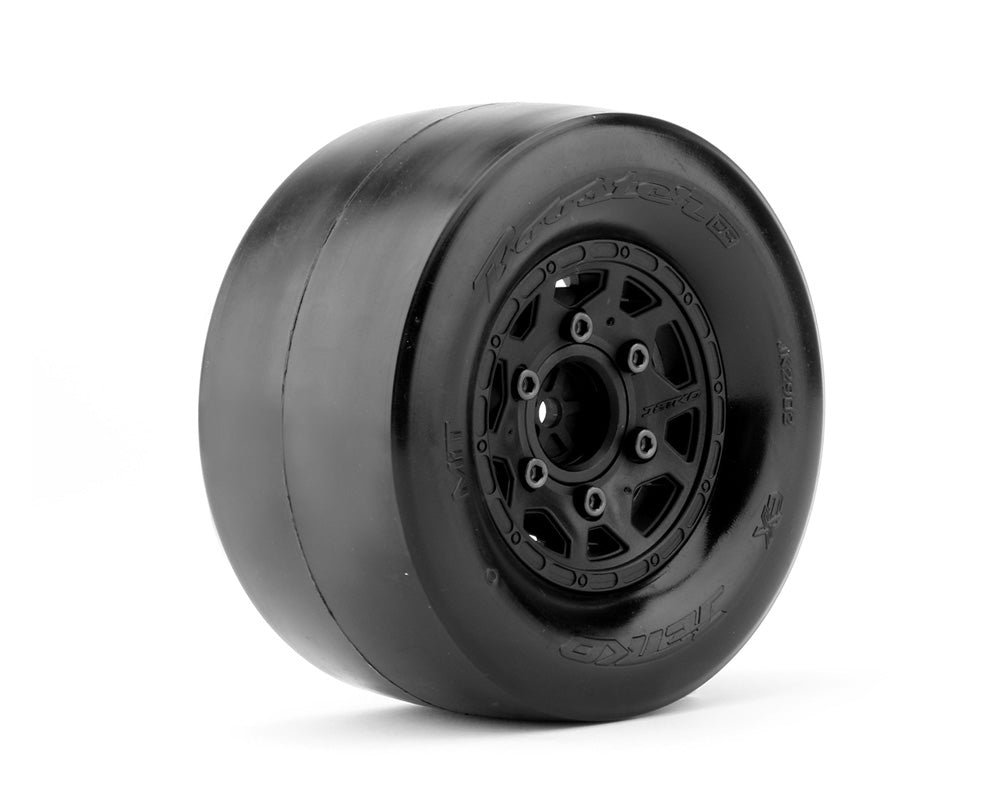 Jetko Tires JKO2902CBUSGBB2