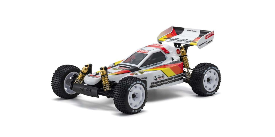 Kyosho KYO30622