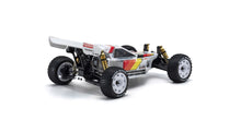 Load image into Gallery viewer, Kyosho KYO30622
