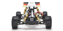 Load image into Gallery viewer, Kyosho KYO30622
