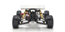 Load image into Gallery viewer, Kyosho KYO30622
