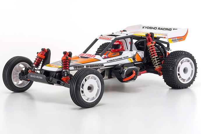 Kyosho KYO30625