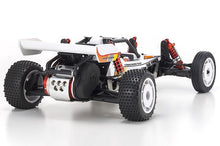 Load image into Gallery viewer, Kyosho KYO30625
