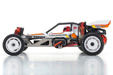 Load image into Gallery viewer, Kyosho KYO30625
