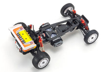 Load image into Gallery viewer, Kyosho KYO30625
