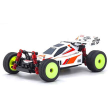 Load image into Gallery viewer, Kyosho KYO32095W
