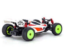 Load image into Gallery viewer, Kyosho KYO32095W
