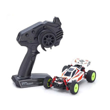 Load image into Gallery viewer, Kyosho KYO32095W
