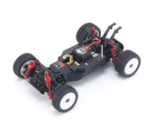 Load image into Gallery viewer, Kyosho KYO32095W
