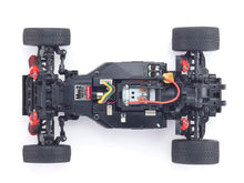 Load image into Gallery viewer, Kyosho KYO32095W
