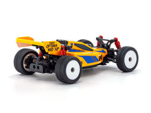 Load image into Gallery viewer, Kyosho KYO32095Y
