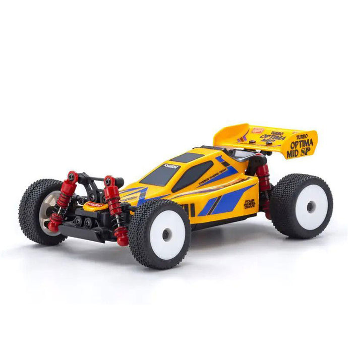 Kyosho KYO32095Y