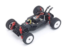 Load image into Gallery viewer, Kyosho KYO32095Y
