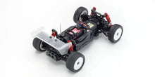 Load image into Gallery viewer, Kyosho KYO32293
