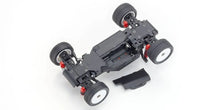 Load image into Gallery viewer, Kyosho KYO32293
