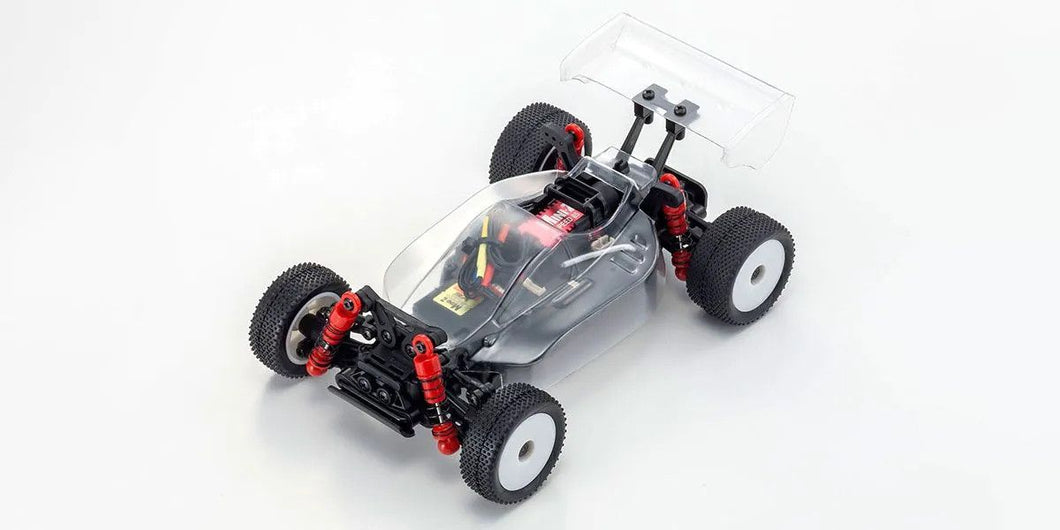 Kyosho KYO32293