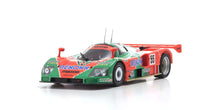 Load image into Gallery viewer, Kyosho KYO32347RE
