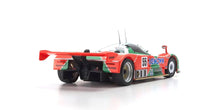 Load image into Gallery viewer, Kyosho KYO32347RE
