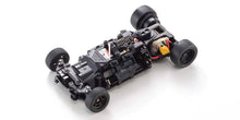 Load image into Gallery viewer, Kyosho KYO32347RE
