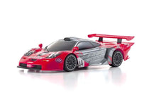 Load image into Gallery viewer, Kyosho KYO32348LA
