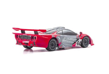 Load image into Gallery viewer, Kyosho KYO32348LA
