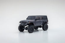 Load image into Gallery viewer, Kyosho KYO32521GM
