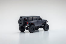 Load image into Gallery viewer, Kyosho KYO32521GM
