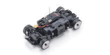 Load image into Gallery viewer, Kyosho KYO32630BL
