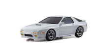 Load image into Gallery viewer, Kyosho KYO32634W
