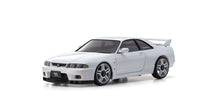 Load image into Gallery viewer, Kyosho KYO32638WG
