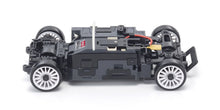 Load image into Gallery viewer, Kyosho KYO32639GM
