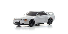 Load image into Gallery viewer, Kyosho KYO32639W
