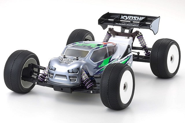 Kyosho KYO33017