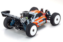 Load image into Gallery viewer, Kyosho KYO33021
